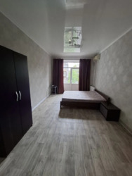 2 - комн. сталинка 53 м. кв. на Титова. Ремонт, мебель, техника фото 2 2 - комн. сталинка 53 м. кв. на Титова. Ремонт, мебель, техника фото 2