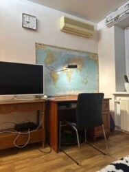 3- ���� 73 �. ��. ��. ���� ���� 10