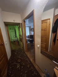 1- комн. 29 м.кв. пр. Олександра Поля. фото 1 1- комн. 29 м.кв. пр. Олександра Поля. фото 1