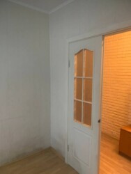 3 - ����. �����. 7/9 ��. ��� �� �����. �/� ������-5 ���� 9