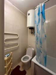 1 - ����. 36 �. ��. ��� ������� ������������. ������, ������, ������� ���� 13