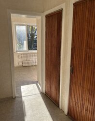 2- ����. 50 �. �� ������-1 ���� 3