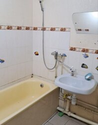 1 ����. �/� �����������, 39 �. ��. ������. �������. ���� 9