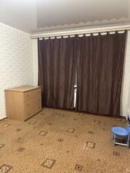 1 - ����. �� ��. ������� ���������, 14, �-� ��. ������ ���� 3