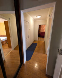 2- ����. 51 �. ��. ������ -3 ���� 8