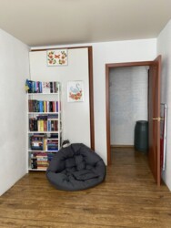 2 - ���� 43. �. ��. ��. ��������� ���� 4