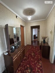 4-����. 84 �. �� �-� ����������� ���� 9