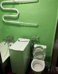 2-����. 43�.�� ��. ������������ ���� 7