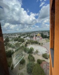 1 - ����. �-� �������, ��. ������ ����� (��������� ����) ���� 17