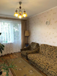 3-����. 57 �. ��. ������ �/� �������� ���� 1