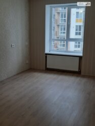 1 - ����., 44 �. ��. �� '�����-2' 5 ����. ������. ���� 9