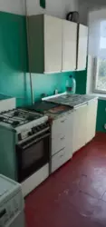  3-    ..  10