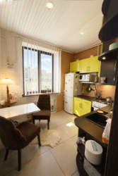 2 -����. 49 �. ��. 3/5 ��. ��������, �-� ����� ����� ���� 3