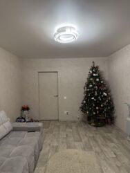 3 - ����. 67 �. ��. �����, 6/10 ��., ������� ��. ������������, ��. ���������. ���� 3