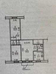 3-����. 57 �. ��. �����. ������ ������� ���� 2