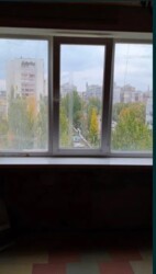 3- ����., 61 �. ��., ���, �/� ������� ������ ���� 24