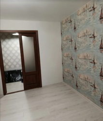 2 ����., 56 �. ��. � ��������, ��. ������� ���� 43