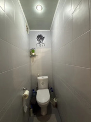 2-комн. 50 м. кв. р-н Калиновой 4 этаж. Спецпроект. фото 6 2-комн. 50 м. кв. р-н Калиновой 4 этаж. Спецпроект. фото 6