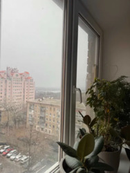 4 ����. 92 �. ��., 8/10 ��., ���� ��������. ��� �� �����. ���� 3