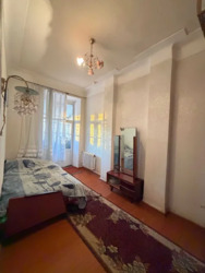 3 - ����. ��������, 4/5 ��. � ������� ���������. ���� 11