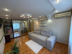 1- ����. 30 �. ��. ��. �������������. ������. ������. �������. ���� 3