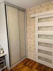 3-комн. 67 м. кв. Р-н Титова. Состояние жилое. Чешка фото 12 3-комн. 67 м. кв. Р-н Титова. Состояние жилое. Чешка фото 12