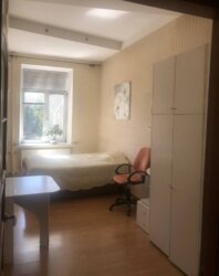 4 - ����. 85 �. ��. �����. ������. ������. �������. ���� 9