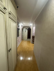 3-� ����. 70 �. ��. 5/9 ����. ������. ������. �������. ���� 8