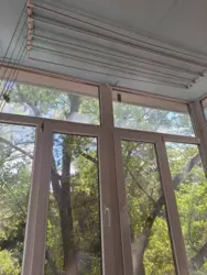 3-� ����. 73 �.�� ���� 24