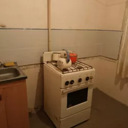 2 - ����. ��. ����, 44,5 �. ��. 1/5. ���� 10