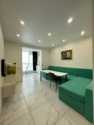 1 - ����. �� ���������, ������-1. ������. ������. �������. ���� 5