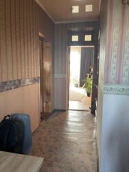 3 - ����. 90 �. ��. �����. ��������. ���� 13