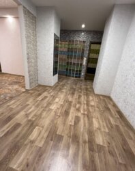 2 - ����. 67 �. ��., �����. �����������, 3/5 �������� ���� 8