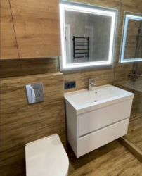 1 - ����. �� ������-2�, 47 �. ��. 7 ����. ������. ������. �������. ���� 4