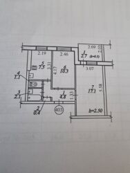 2����.9/9��.������5 ���� 1