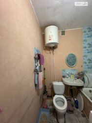 1 - ����. 39 �. ��. ����� �����, ���������, ��. ������� ���������� (��������) ���� 18