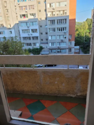 2 - ����. 50 �. ��. 4/9 ����. �������� �� ������� (���). ���� 8