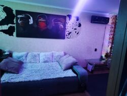 ���� ����� ��������� 2-� ������� ��������.. ���� 18