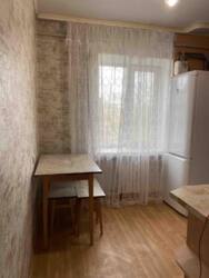 1 - ����. ��. ������������, ��. ������ (����� �� '�����'). �����. ������. �������. ���� 13