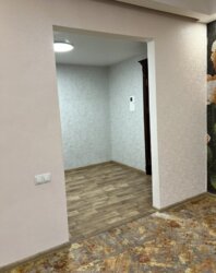 2 - ����. 67 �. ��., �����. �����������, 3/5 �������� ���� 9