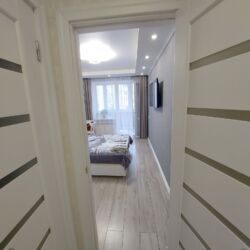 3-����. 7/9 ��. �/� �������� ���� 15