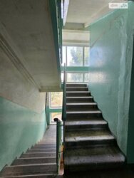 2 - ����. 3/9 ����. 45 �. ��. ��. ������� ���� 7