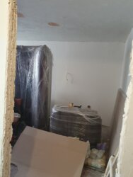 1 - ����. 2/9 ��� ������ ������ ��. ��������� ������. ���� 3