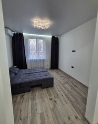 2- ����. 47 �.�� ������, ������, ������� ��������� ���� 4