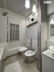 2- � ����. 67 �. ��. �/� ����� -1. ������. ������. �������. ���� 18