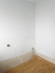 1- комн. 30 м.кв Победа- 1 фото 8 1- комн. 30 м.кв Победа- 1 фото 8