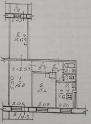 ������ 3-� ��������� �������� � ������� � ��������. ���� 11