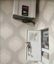 2 ����., 56 �. ��. � ��������, ��. ������� ���� 16