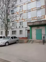 1- 30 . .   3  14