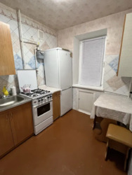 1 - ����. ������ ��. ������������ (��. ������) 4 ���� �� 9, ����. ������. �������. ���� 4